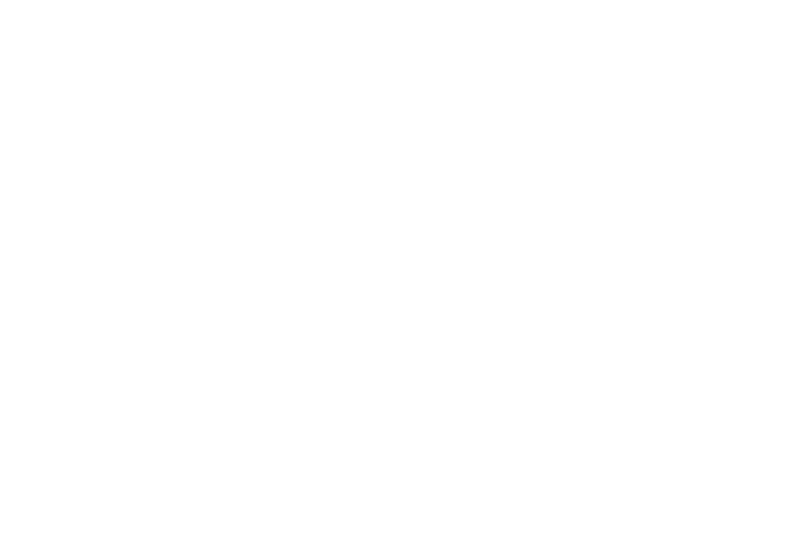şekil
