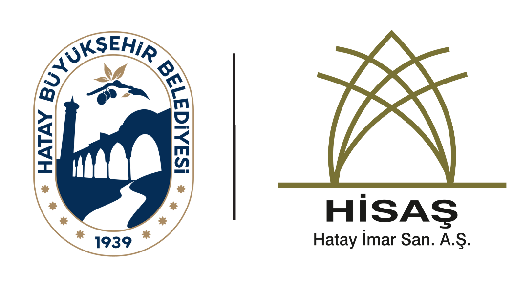 HBB Logo