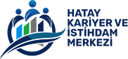 Hakim Logo