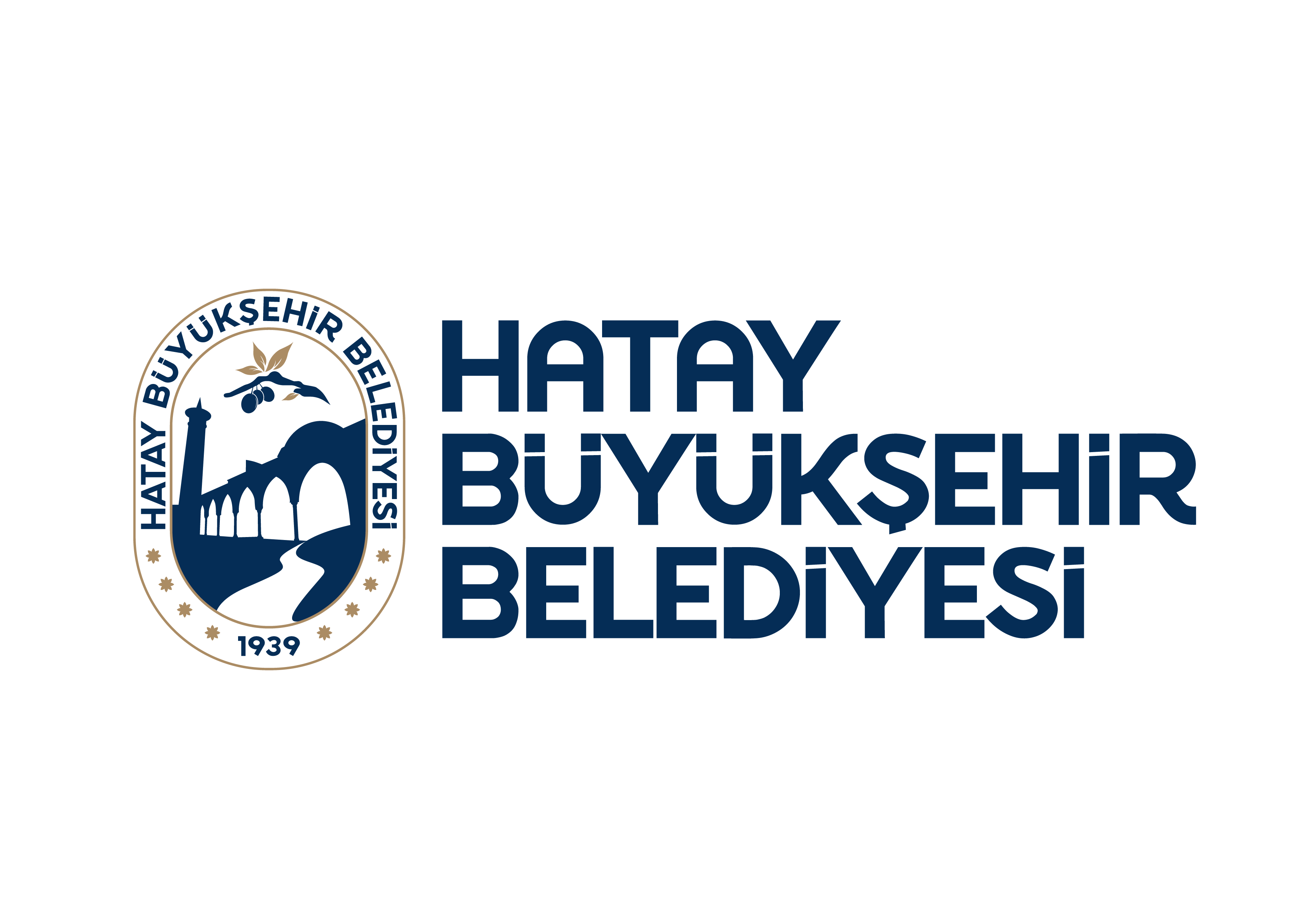 HBB Logo