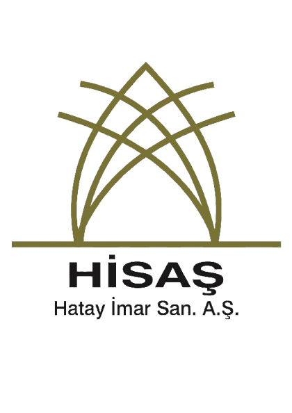 İmar Logo