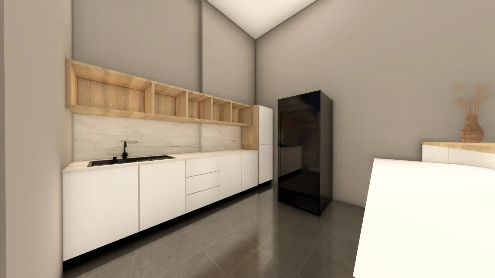 Halı Saha — Galeri