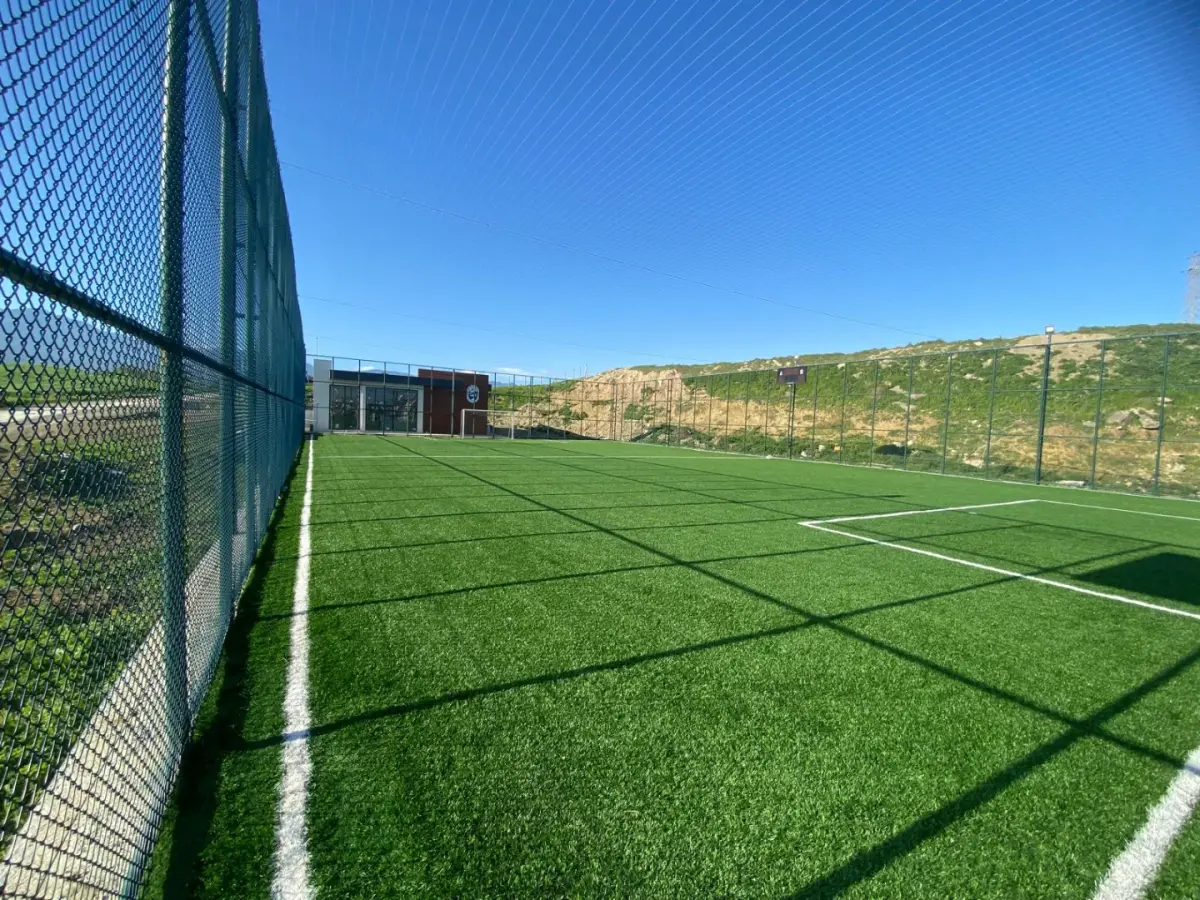 Halı Saha — ANTAKYA- DEFNE- DÖRTYOL- ERZİN- ALTINÖZÜ- SAMANDAĞ- BELEN- PAYAS- İSKENDERUN- KIRIKHAN- YAYLADAĞI- KUMLU- HASSA -ARSUZ -REYHANLI