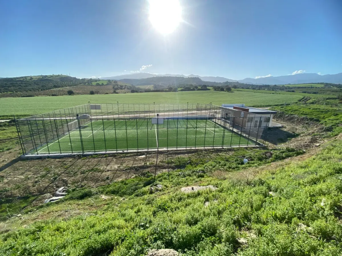 Halı Saha — ANTAKYA- DEFNE- DÖRTYOL- ERZİN- ALTINÖZÜ- SAMANDAĞ- BELEN- PAYAS- İSKENDERUN- KIRIKHAN- YAYLADAĞI- KUMLU- HASSA -ARSUZ -REYHANLI