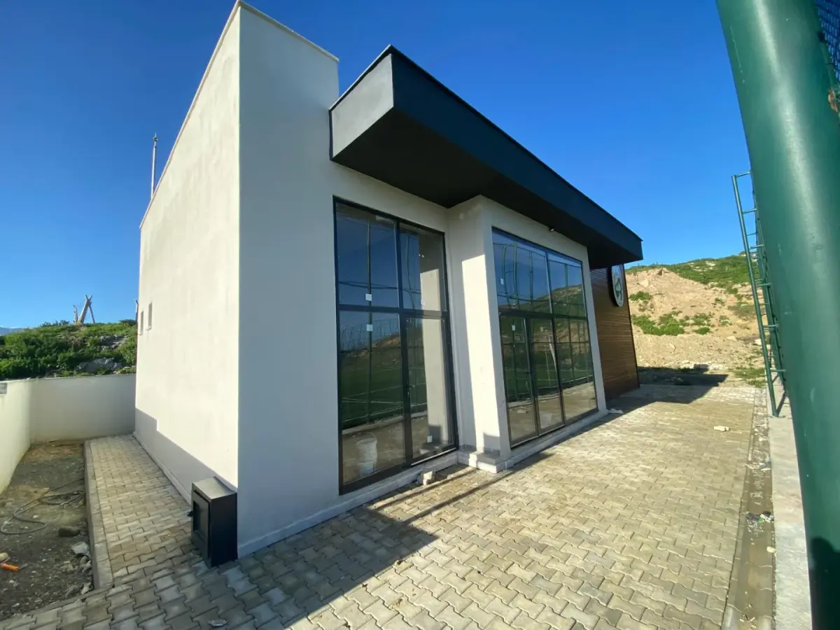 Halı Saha — ANTAKYA- DEFNE- DÖRTYOL- ERZİN- ALTINÖZÜ- SAMANDAĞ- BELEN- PAYAS- İSKENDERUN- KIRIKHAN- YAYLADAĞI- KUMLU- HASSA -ARSUZ -REYHANLI