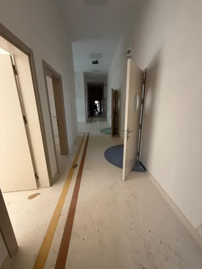 KREŞ — KARSU-AKDENİZ-NUMUNEEVLER-HÜRRİYET-DERVİŞPAŞA-KURTLUSOĞUKSU-KİLLİK-KARACAMİ-BAHÇELİEVLER-UZUNBAĞ