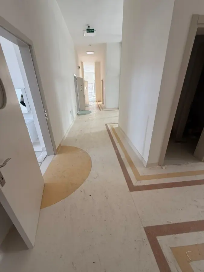 KREŞ — KARSU-AKDENİZ-NUMUNEEVLER-HÜRRİYET-DERVİŞPAŞA-KURTLUSOĞUKSU-KİLLİK-KARACAMİ-BAHÇELİEVLER-UZUNBAĞ