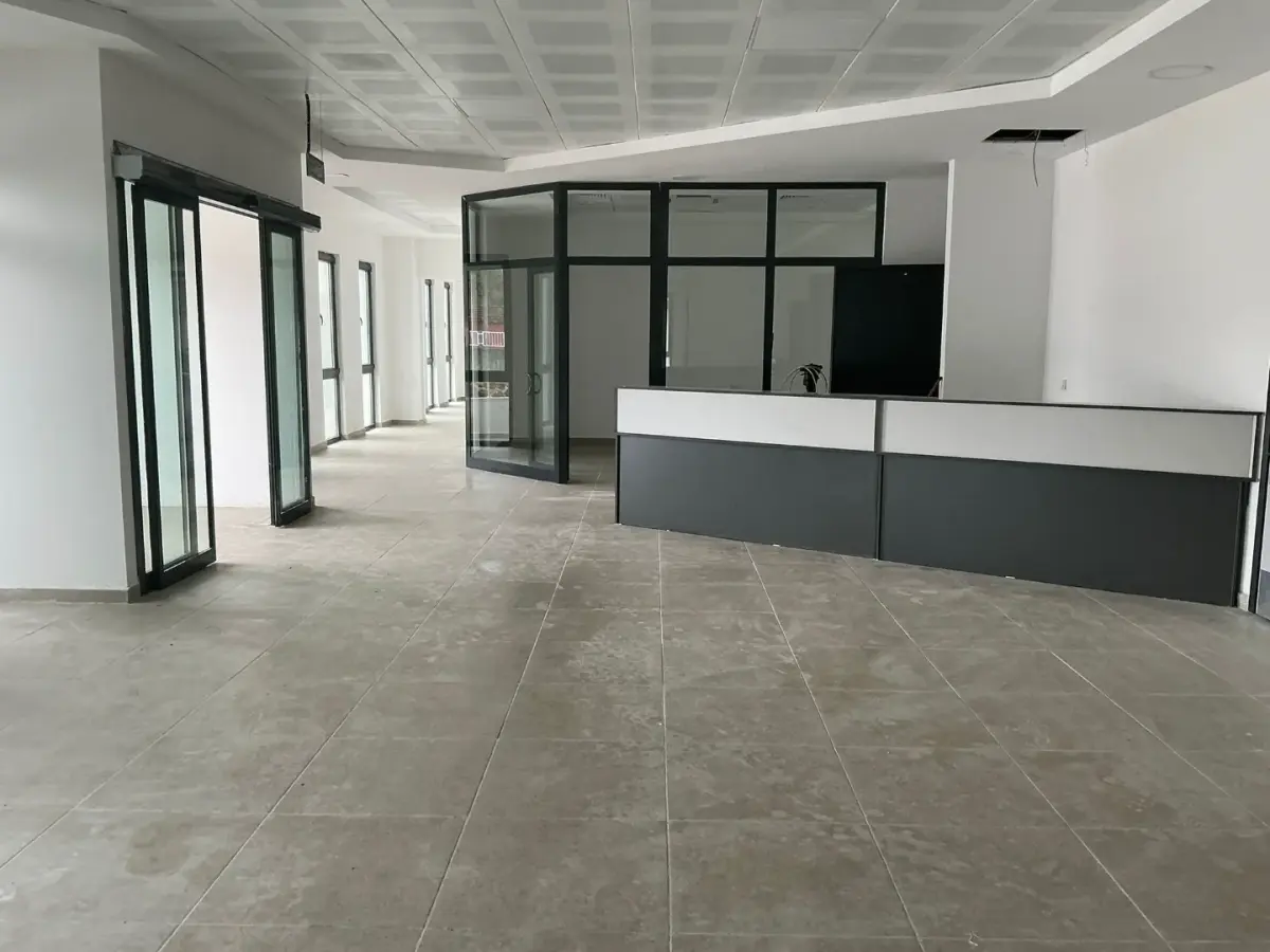 Yarı Olimpik Havuzlar — ERZİN-HASSA-KIRIKHAN