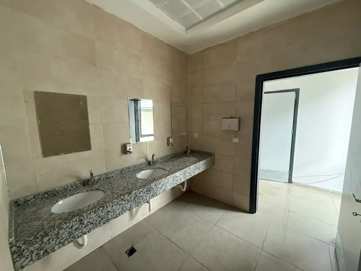 Yarı Olimpik Havuzlar — ERZİN-HASSA-KIRIKHAN