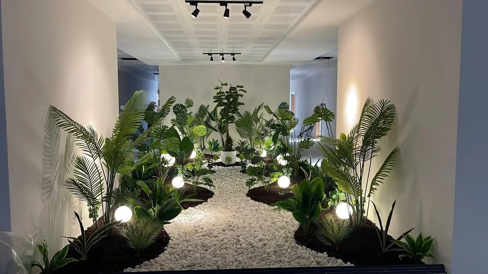 Sağlıklı Yaşam Merkezi — ANTAKYA SAĞLIKLI YAŞAM MERKEZİ