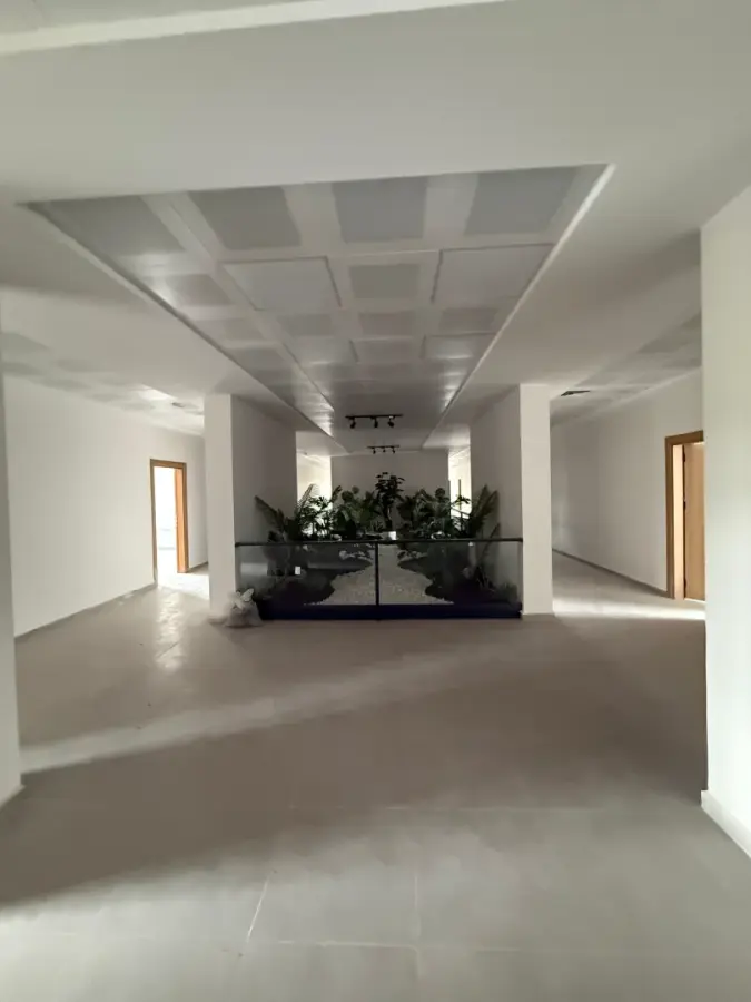 Sağlıklı Yaşam Merkezi — ANTAKYA SAĞLIKLI YAŞAM MERKEZİ