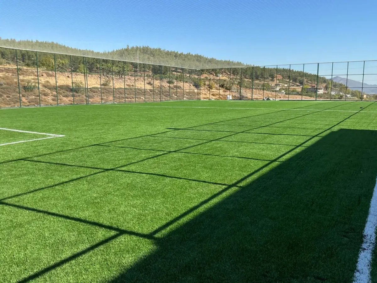 Halı Saha — ANTAKYA- DEFNE- DÖRTYOL- ERZİN- ALTINÖZÜ- SAMANDAĞ- BELEN- PAYAS- İSKENDERUN- KIRIKHAN- YAYLADAĞI- KUMLU- HASSA -ARSUZ -REYHANLI