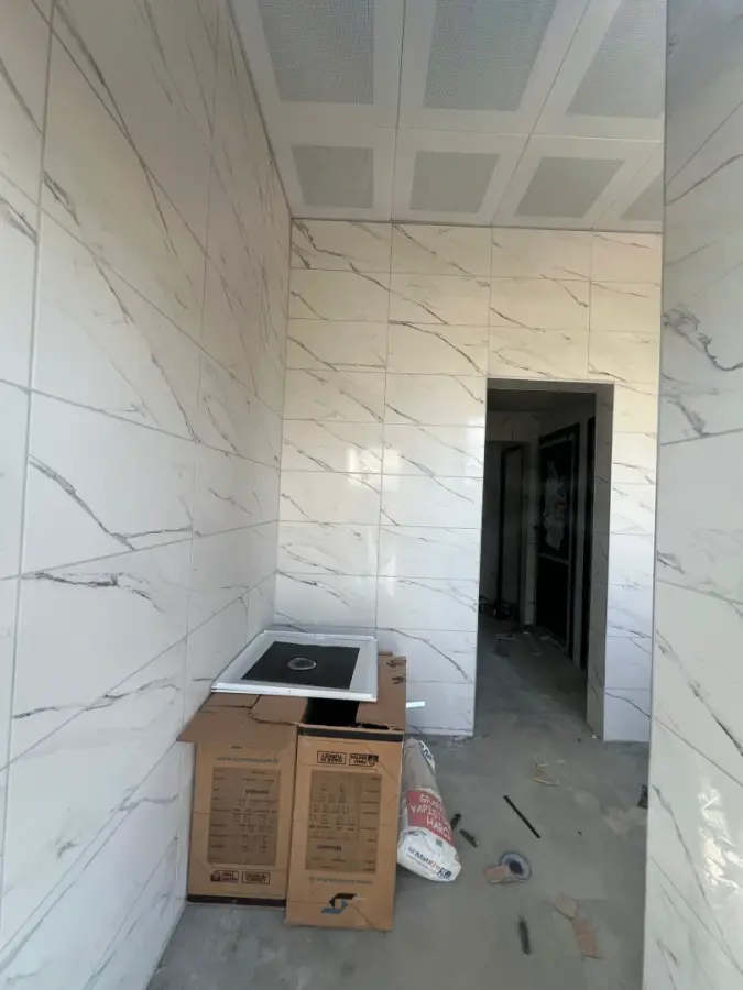 Halı Saha — ANTAKYA- DEFNE- DÖRTYOL- ERZİN- ALTINÖZÜ- SAMANDAĞ- BELEN- PAYAS- İSKENDERUN- KIRIKHAN- YAYLADAĞI- KUMLU- HASSA -ARSUZ -REYHANLI