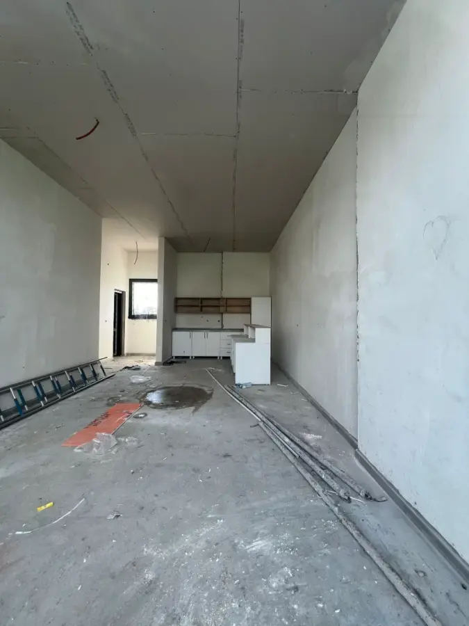 Halı Saha — ANTAKYA- DEFNE- DÖRTYOL- ERZİN- ALTINÖZÜ- SAMANDAĞ- BELEN- PAYAS- İSKENDERUN- KIRIKHAN- YAYLADAĞI- KUMLU- HASSA -ARSUZ -REYHANLI