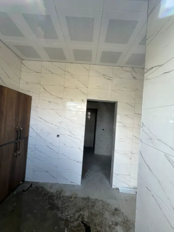 Halı Saha — ANTAKYA- DEFNE- DÖRTYOL- ERZİN- ALTINÖZÜ- SAMANDAĞ- BELEN- PAYAS- İSKENDERUN- KIRIKHAN- YAYLADAĞI- KUMLU- HASSA -ARSUZ -REYHANLI