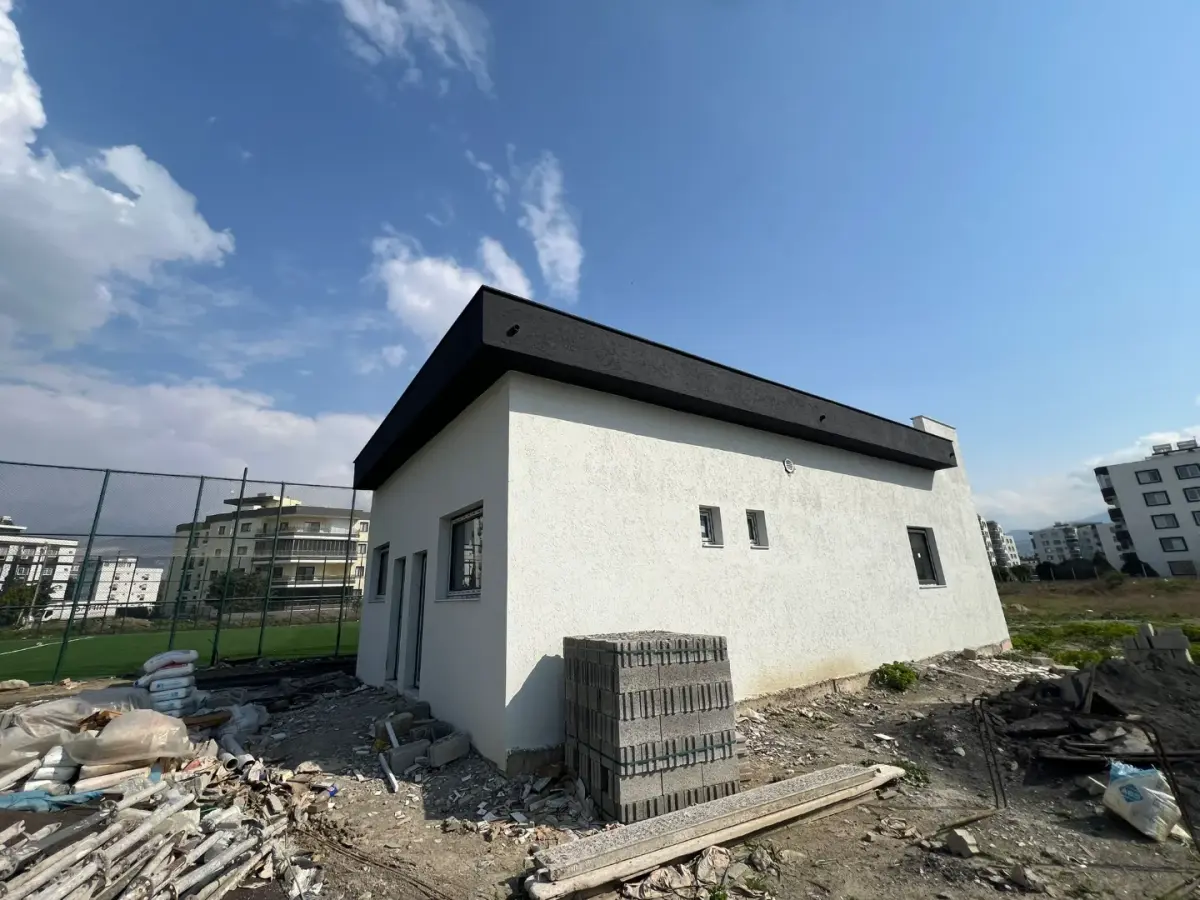 Halı Saha — ANTAKYA- DEFNE- DÖRTYOL- ERZİN- ALTINÖZÜ- SAMANDAĞ- BELEN- PAYAS- İSKENDERUN- KIRIKHAN- YAYLADAĞI- KUMLU- HASSA -ARSUZ -REYHANLI