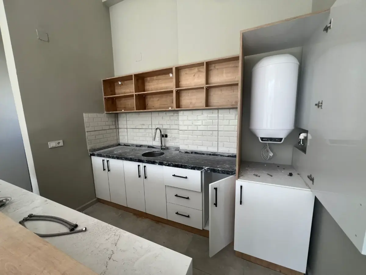 Halı Saha — ANTAKYA- DEFNE- DÖRTYOL- ERZİN- ALTINÖZÜ- SAMANDAĞ- BELEN- PAYAS- İSKENDERUN- KIRIKHAN- YAYLADAĞI- KUMLU- HASSA -ARSUZ -REYHANLI