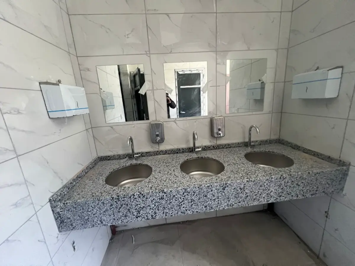 Halı Saha — ANTAKYA- DEFNE- DÖRTYOL- ERZİN- ALTINÖZÜ- SAMANDAĞ- BELEN- PAYAS- İSKENDERUN- KIRIKHAN- YAYLADAĞI- KUMLU- HASSA -ARSUZ -REYHANLI