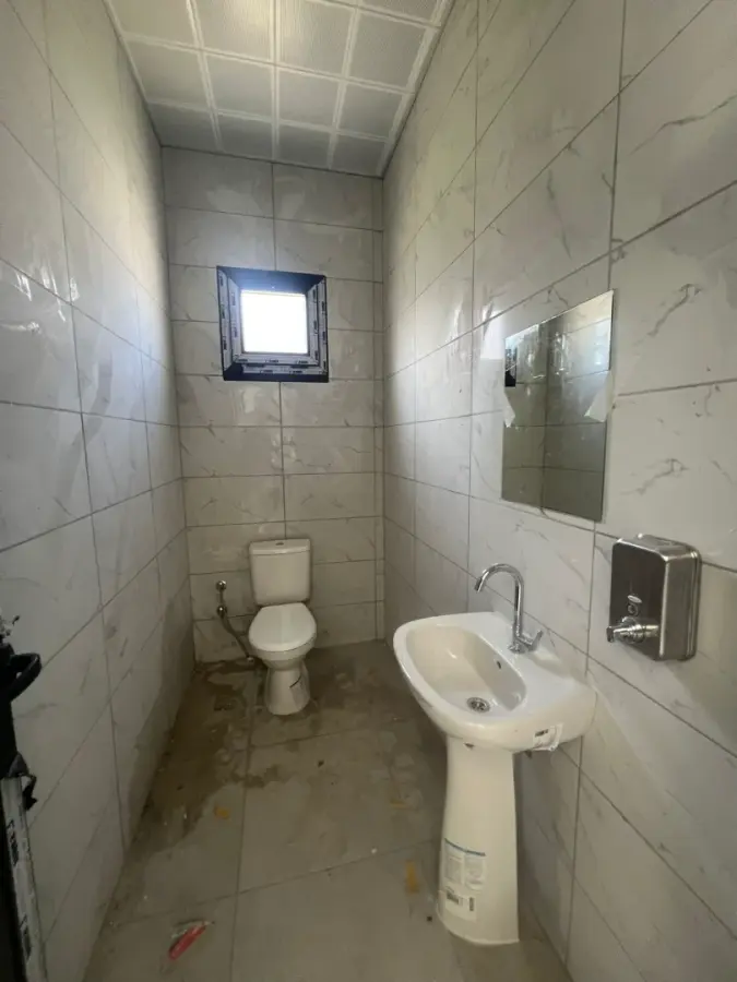 Halı Saha — ANTAKYA- DEFNE- DÖRTYOL- ERZİN- ALTINÖZÜ- SAMANDAĞ- BELEN- PAYAS- İSKENDERUN- KIRIKHAN- YAYLADAĞI- KUMLU- HASSA -ARSUZ -REYHANLI