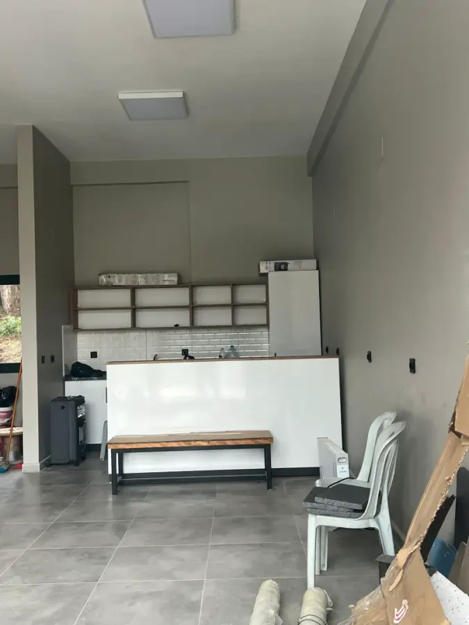 Halı Saha — ANTAKYA- DEFNE- DÖRTYOL- ERZİN- ALTINÖZÜ- SAMANDAĞ- BELEN- PAYAS- İSKENDERUN- KIRIKHAN- YAYLADAĞI- KUMLU- HASSA -ARSUZ -REYHANLI