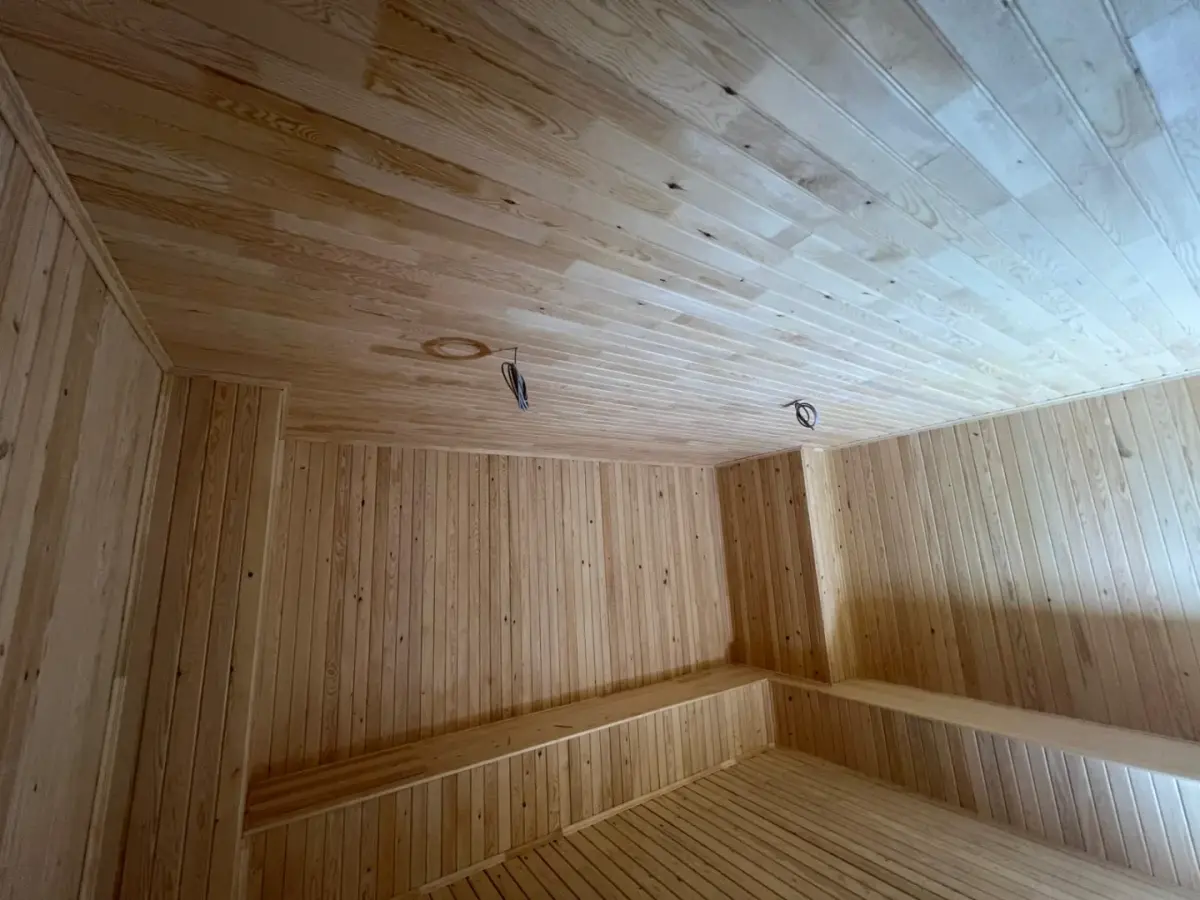 İskenderun Kapalı Spor Salonu ve Yarı Olimpik Yüzme Havuzu — İSKENDERUN