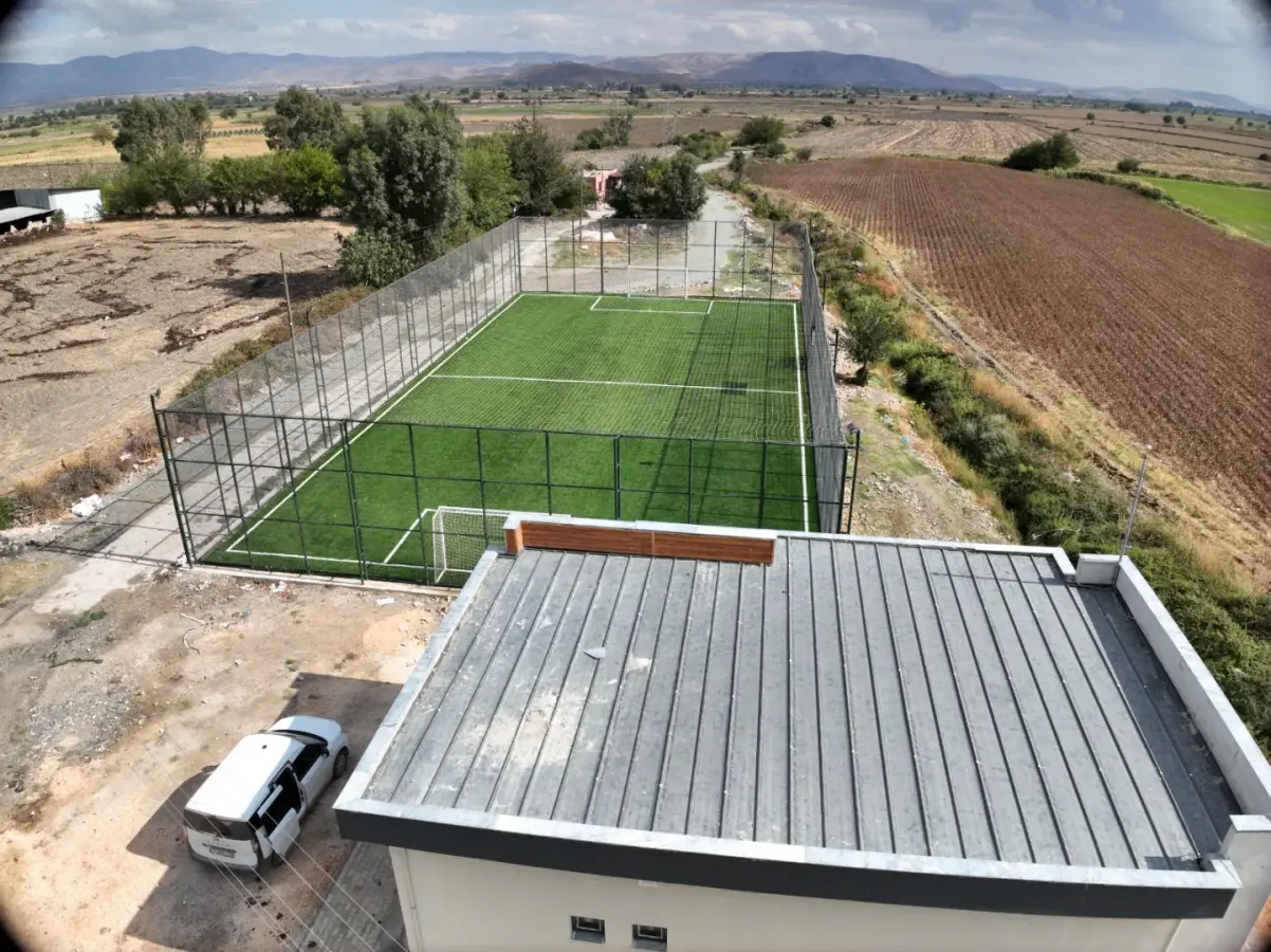 Halı Saha — ANTAKYA- DEFNE- DÖRTYOL- ERZİN- ALTINÖZÜ- SAMANDAĞ- BELEN- PAYAS- İSKENDERUN- KIRIKHAN- YAYLADAĞI- KUMLU- HASSA -ARSUZ -REYHANLI