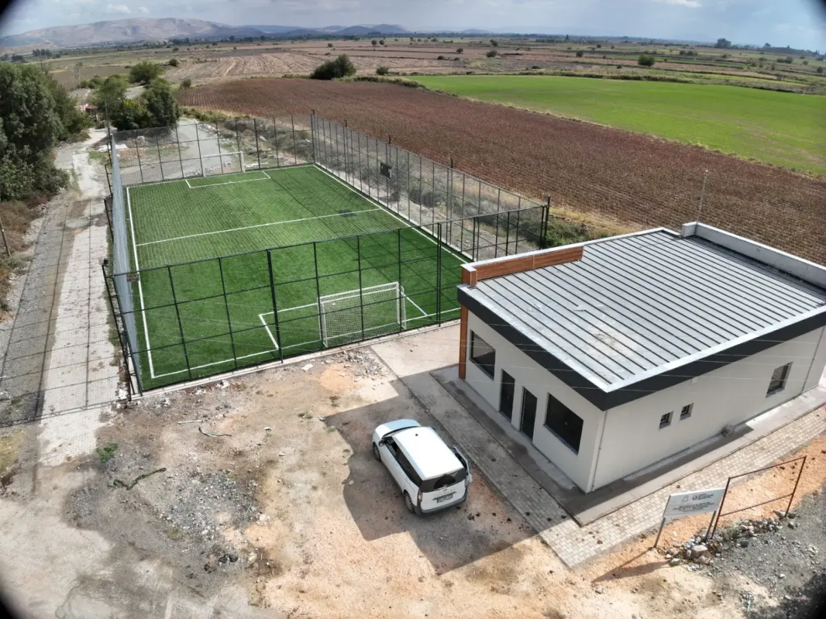 Halı Saha — ANTAKYA- DEFNE- DÖRTYOL- ERZİN- ALTINÖZÜ- SAMANDAĞ- BELEN- PAYAS- İSKENDERUN- KIRIKHAN- YAYLADAĞI- KUMLU- HASSA -ARSUZ -REYHANLI