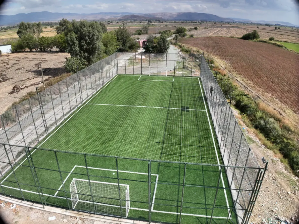 Halı Saha — ANTAKYA- DEFNE- DÖRTYOL- ERZİN- ALTINÖZÜ- SAMANDAĞ- BELEN- PAYAS- İSKENDERUN- KIRIKHAN- YAYLADAĞI- KUMLU- HASSA -ARSUZ -REYHANLI