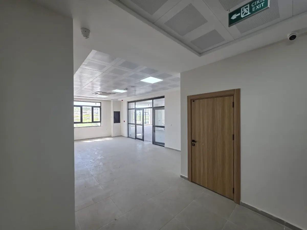 Sağlıklı Yaşam Merkezi — ANTAKYA SAĞLIKLI YAŞAM MERKEZİ