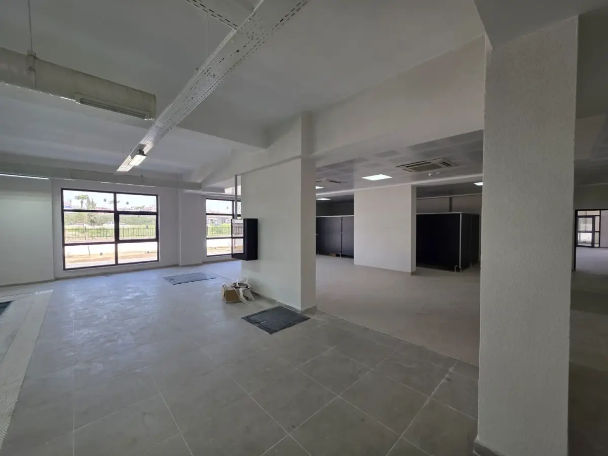 Sağlıklı Yaşam Merkezi — ANTAKYA SAĞLIKLI YAŞAM MERKEZİ