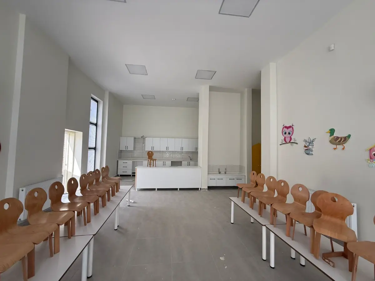 KREŞ — KARSU-AKDENİZ-NUMUNEEVLER-HÜRRİYET-DERVİŞPAŞA-KURTLUSOĞUKSU-KİLLİK-KARACAMİ-BAHÇELİEVLER-UZUNBAĞ