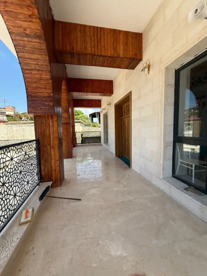 CAMİLER — ALTINÖZÜ AVUTTEPE CAMİ