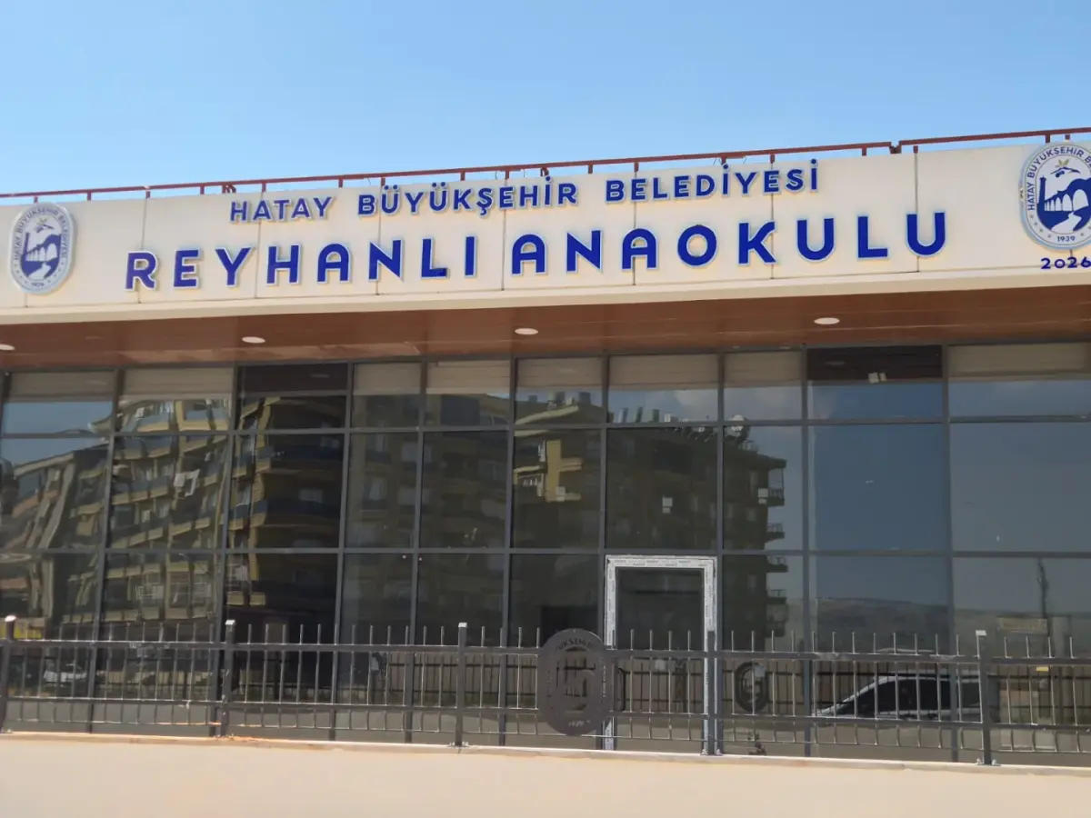KREŞ — KARSU-AKDENİZ-NUMUNEEVLER-HÜRRİYET-DERVİŞPAŞA-KURTLUSOĞUKSU-KİLLİK-KARACAMİ-BAHÇELİEVLER-UZUNBAĞ