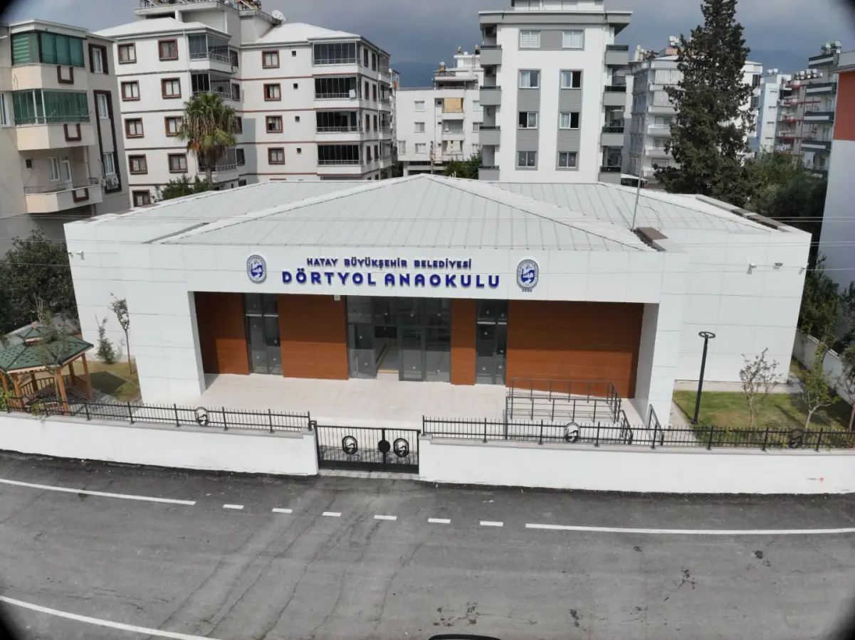 KREŞ — KARSU-AKDENİZ-NUMUNEEVLER-HÜRRİYET-DERVİŞPAŞA-KURTLUSOĞUKSU-KİLLİK-KARACAMİ-BAHÇELİEVLER-UZUNBAĞ