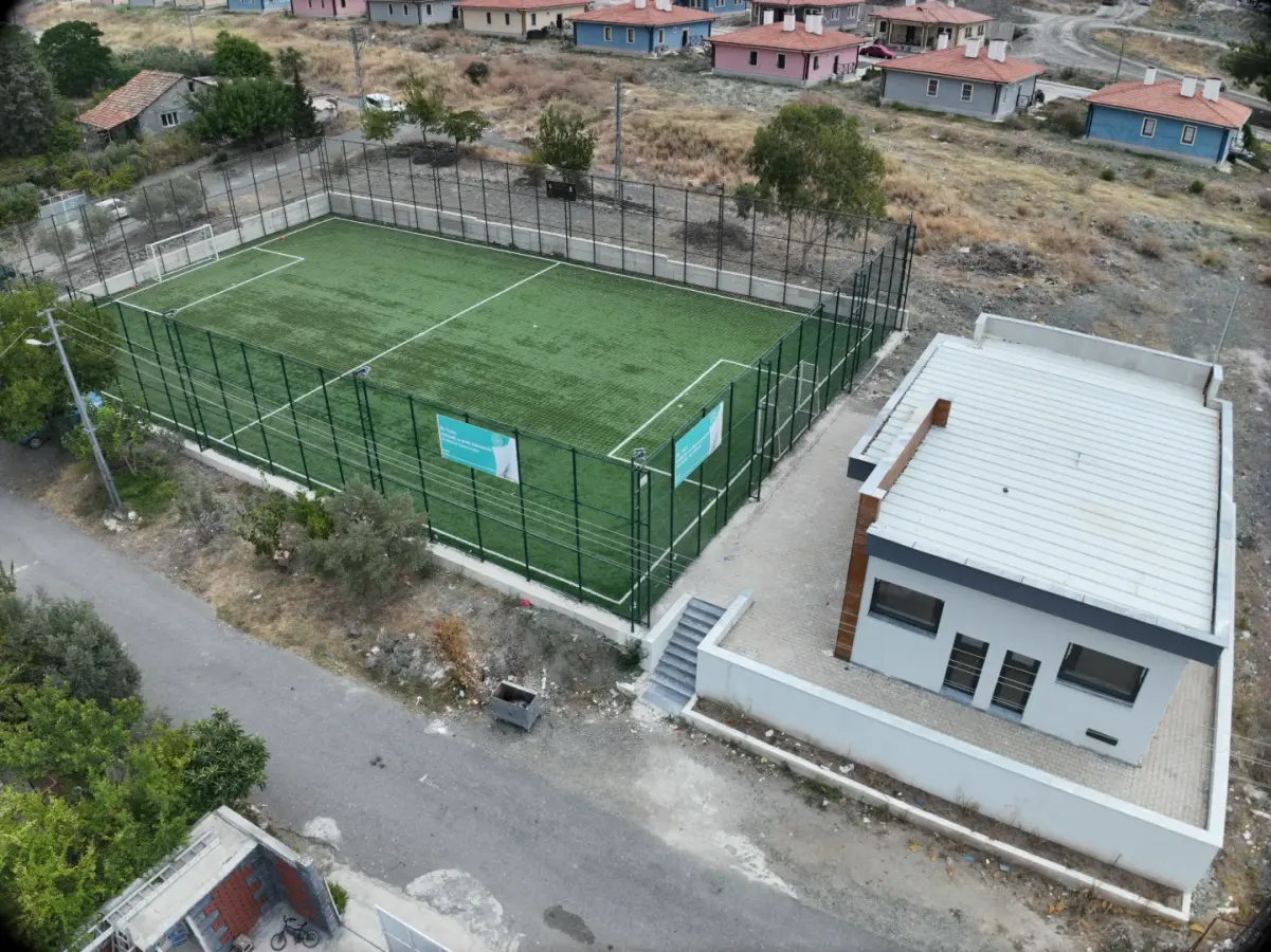 Halı Saha — ANTAKYA- DEFNE- DÖRTYOL- ERZİN- ALTINÖZÜ- SAMANDAĞ- BELEN- PAYAS- İSKENDERUN- KIRIKHAN- YAYLADAĞI- KUMLU- HASSA -ARSUZ -REYHANLI