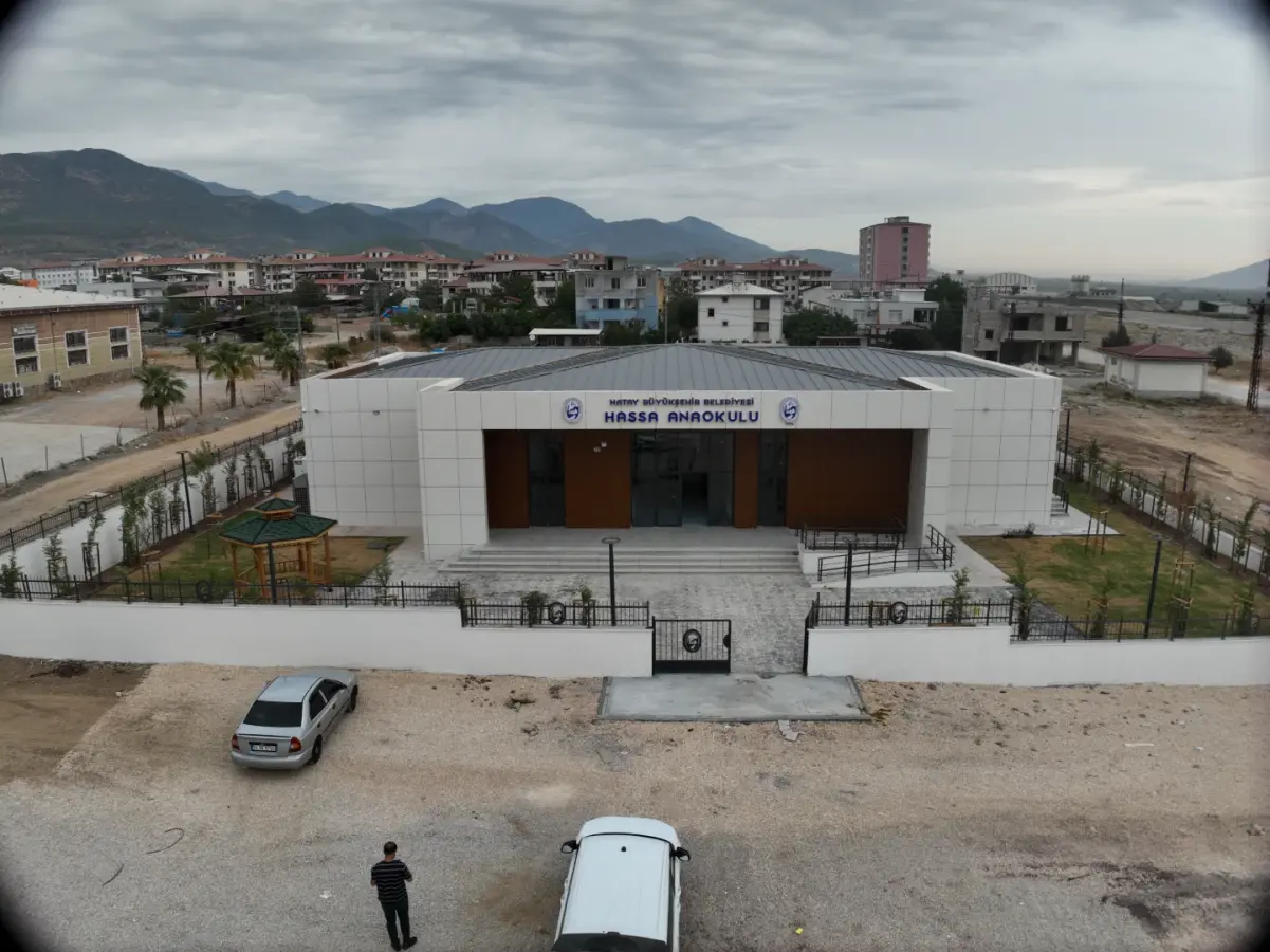 ANAOKULU — KARSU-AKDENİZ-NUMUNEEVLER-HÜRRİYET-DERVİŞPAŞA-KURTLUSOĞUKSU-KİLLİK-KARACAMİ-BAHÇELİEVLER-UZUNBAĞ