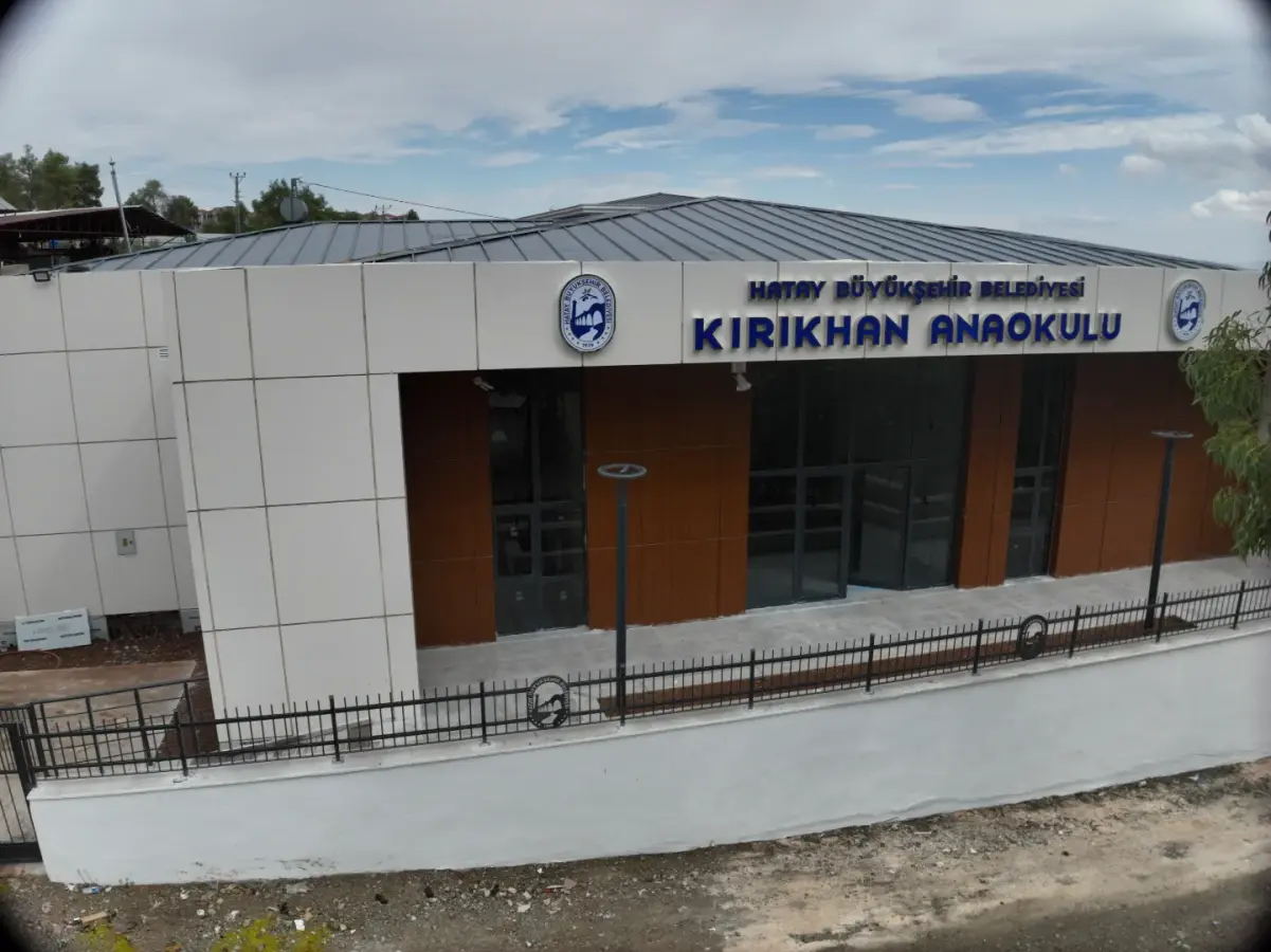 ANAOKULU — KARSU-AKDENİZ-NUMUNEEVLER-HÜRRİYET-DERVİŞPAŞA-KURTLUSOĞUKSU-KİLLİK-KARACAMİ-BAHÇELİEVLER-UZUNBAĞ