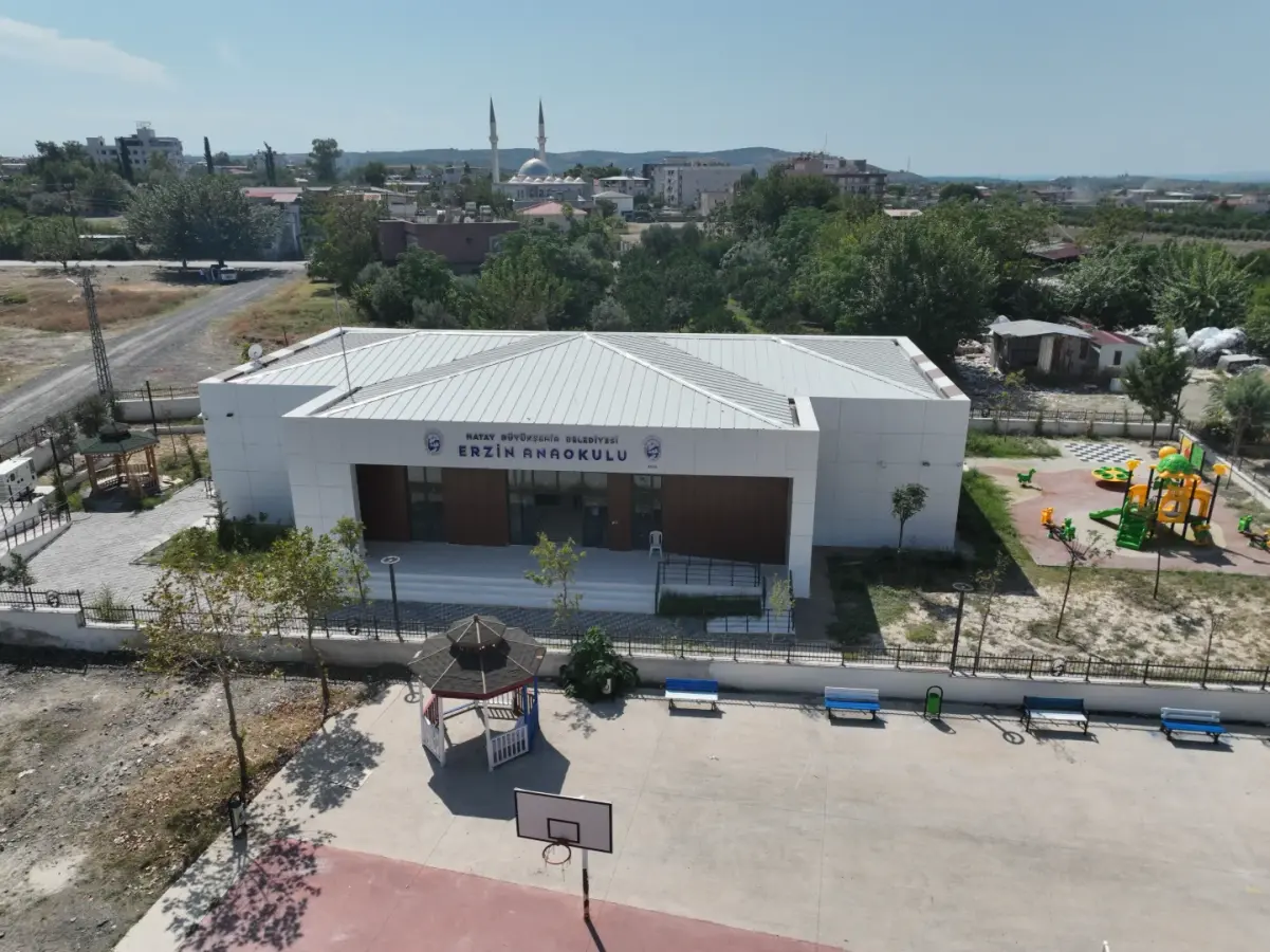 ANAOKULU — KARSU-AKDENİZ-NUMUNEEVLER-HÜRRİYET-DERVİŞPAŞA-KURTLUSOĞUKSU-KİLLİK-KARACAMİ-BAHÇELİEVLER-UZUNBAĞ
