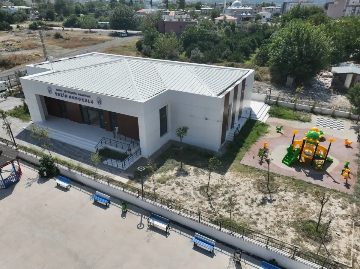ANAOKULU — KARSU-AKDENİZ-NUMUNEEVLER-HÜRRİYET-DERVİŞPAŞA-KURTLUSOĞUKSU-KİLLİK-KARACAMİ-BAHÇELİEVLER-UZUNBAĞ