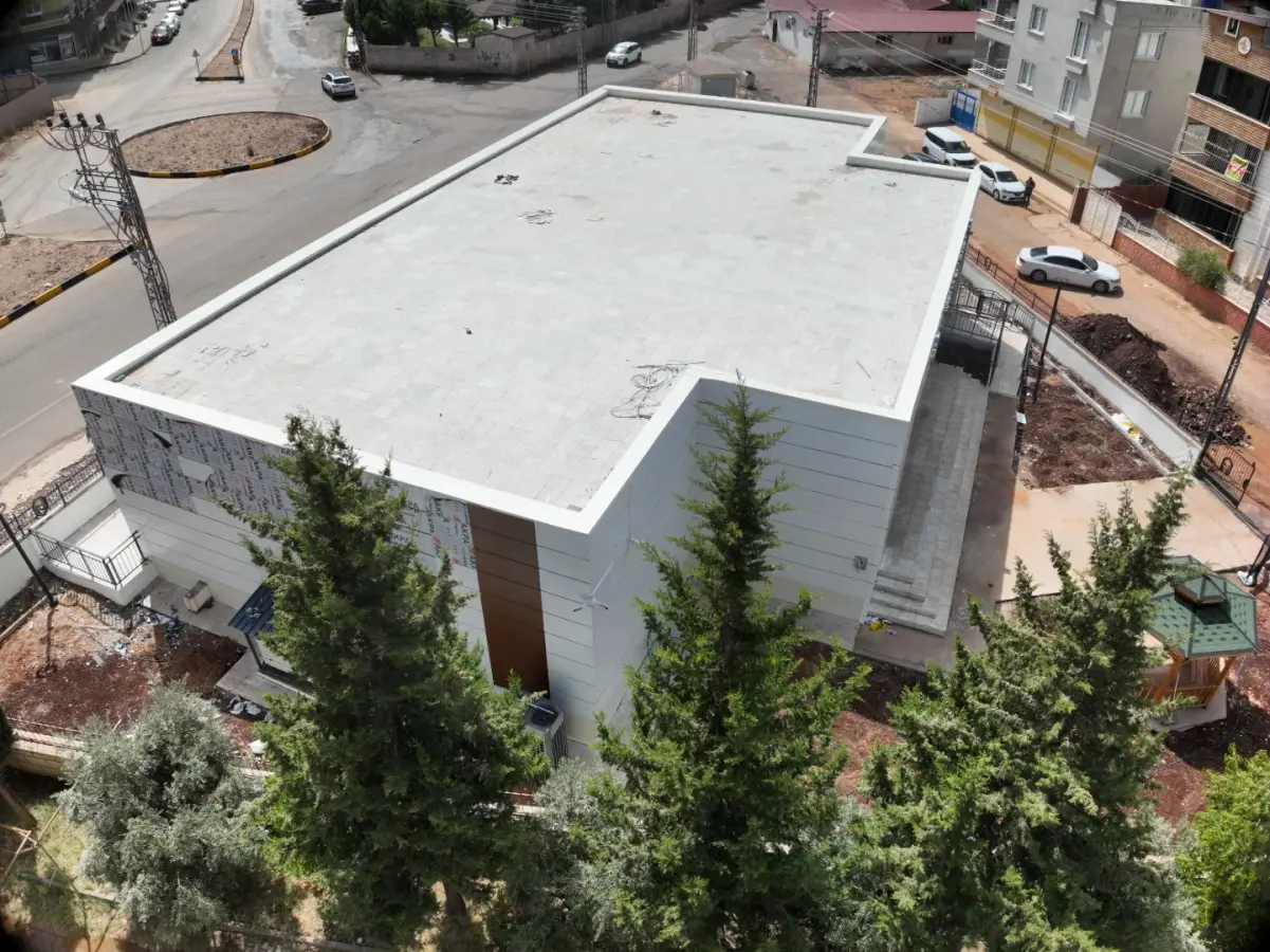 ANAOKULU — KARSU-AKDENİZ-NUMUNEEVLER-HÜRRİYET-DERVİŞPAŞA-KURTLUSOĞUKSU-KİLLİK-KARACAMİ-BAHÇELİEVLER-UZUNBAĞ