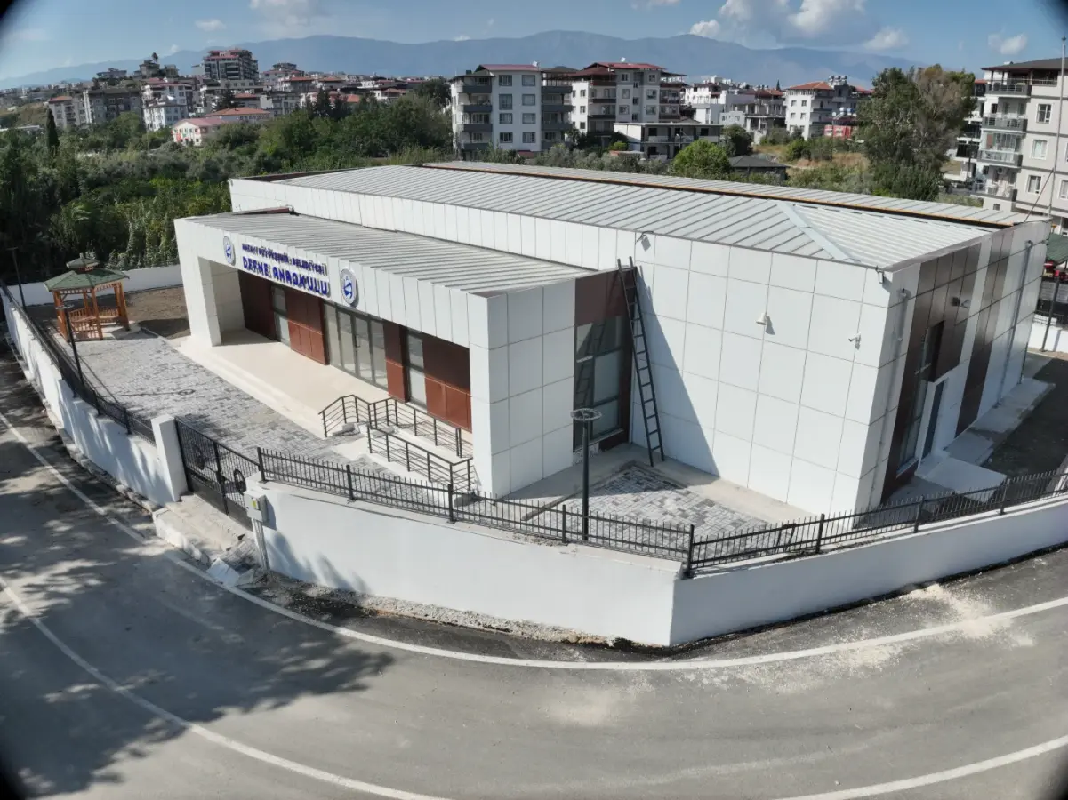 ANAOKULU — KARSU-AKDENİZ-NUMUNEEVLER-HÜRRİYET-DERVİŞPAŞA-KURTLUSOĞUKSU-KİLLİK-KARACAMİ-BAHÇELİEVLER-UZUNBAĞ