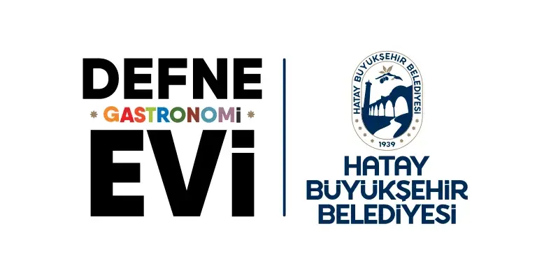 Defne gastronomi evi