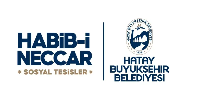 Habib-i Neccar Sosyal Tesisi