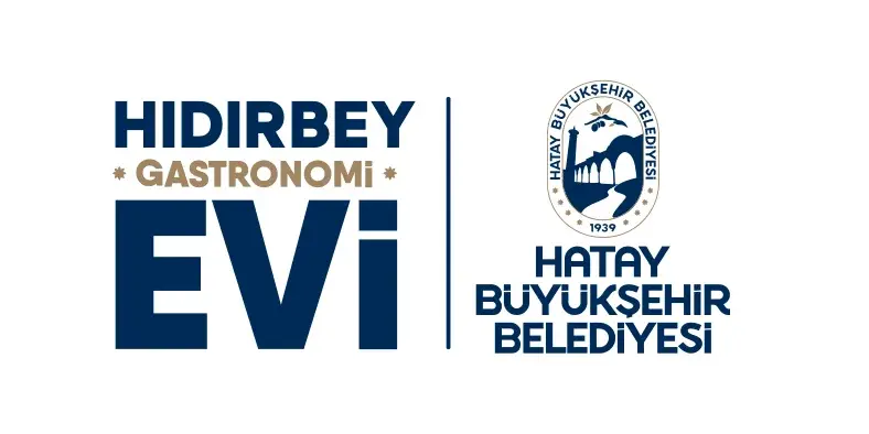 Hıdırbey Gastronomi Evi