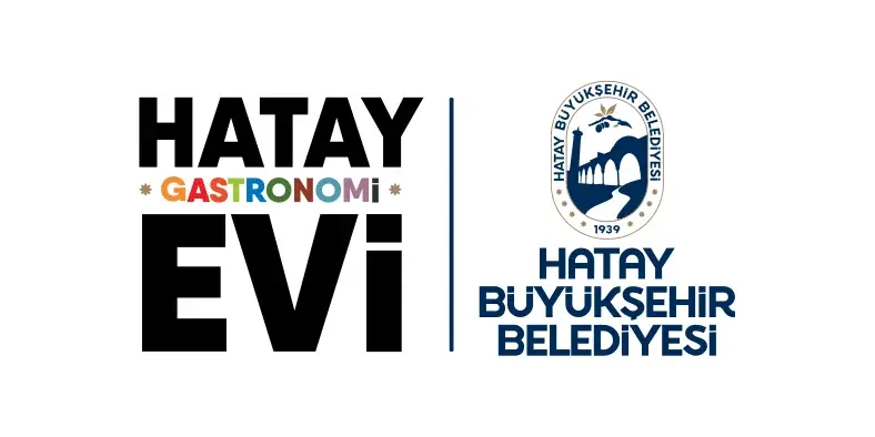 Unesco Hatay Gastronomi evi