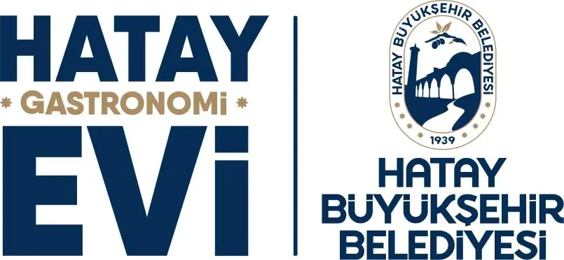 Hatay Gastronomi evi