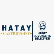 Hatay Gastropoint